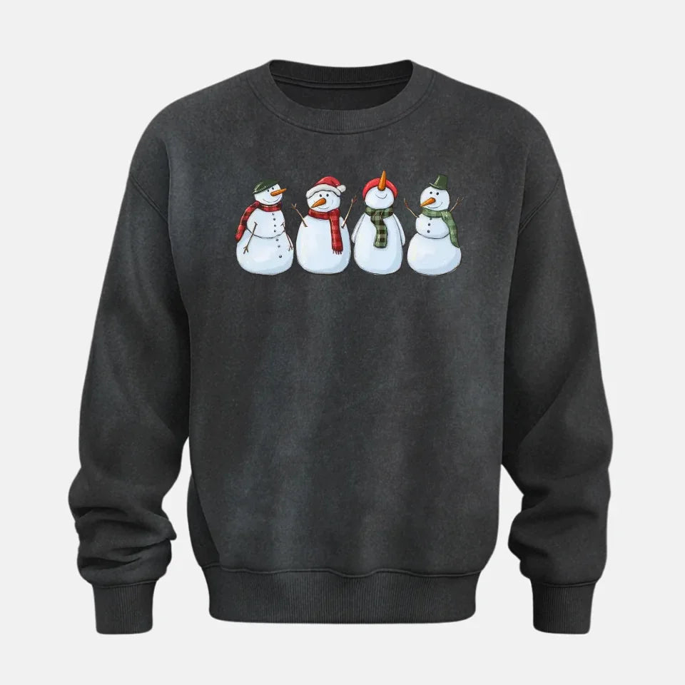 comfort-colors-pepper s